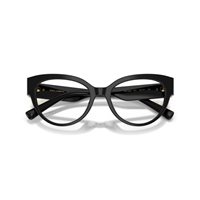 San Michele Extra - Via Unita’ D’Italia , 189 A/B - Brillengestelle D&G Dame 344050154 - 344050154